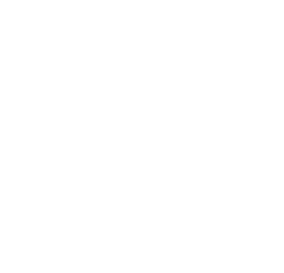 長門市ながと国際観光推進協議会アンバサダー